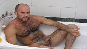 Australian hairy jpg x Australian hairy