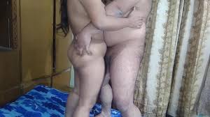 Indian desi sex video free adult entertainment jpg x Indian desi sex