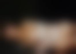 可愛かずみ  お宝画像|