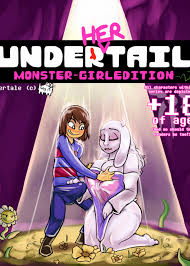 Story shift chara frisk porn comic the best cartoon porn comics rule mult jpg x Sexy frisk