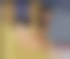 3d gif porno teen|Raven sex gif / funny cocks & best free porn: r34, futanari, shemale,  hentai, femdom and fandom porn