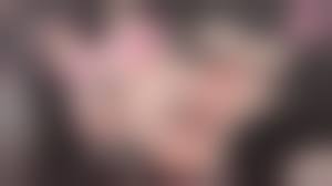 gif av prison|Marc Dorcel】Prison～羞恥！人権無視！刑務所での卑猥すぎる監獄ごっこ～（外人さんが大暴れ） | シン・手袋フェチに捧ぐ