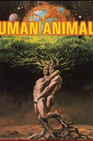 Humans having sex with animals hard xxx jpg x Human sex with animals