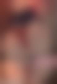 Хентай анал|✅️ Порно комикс Гипноз в кампусе. Hypnosys Campus. ahoykoi. секс комикс  загипнотизировал сексуальную брюнетку, | Порно комиксы на русском языке  только для взрослых | sexkomix2.com