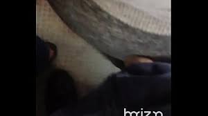 Arrimon manoseada en las tetas al bus le gusta jpg x Arrimones en el bus