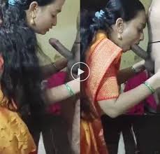 Indian sexy aunty search jpg x Indian sexy aunty