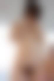 japanese pussy avi|Japanese Yuri Murakami Avi Pussy Fock Jav Hd Pics