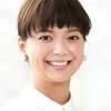 「マイファミリー」誘拐犯の“衝撃ワード”にネット驚き…「犯人に ...