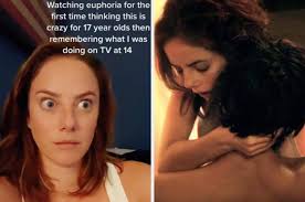 Kaya scodelario sexy jpg x Kaya scodelario sexy