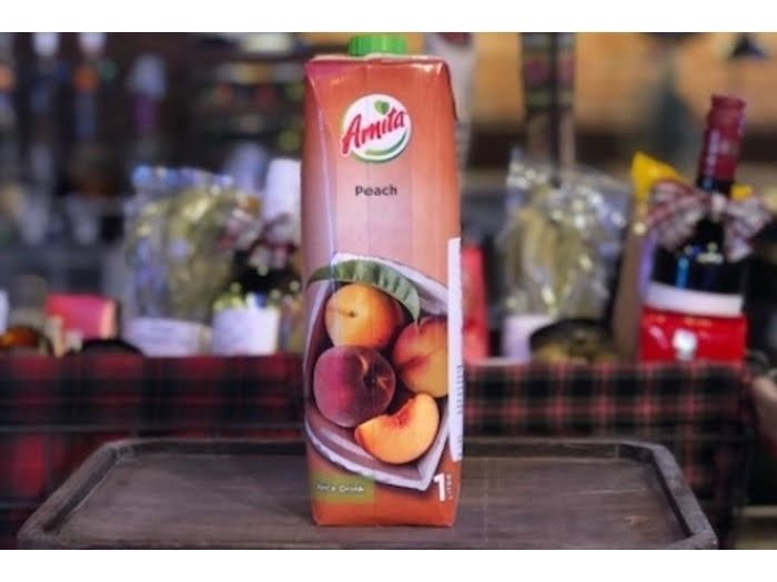 Bakalikon Greek Market and Bar by null