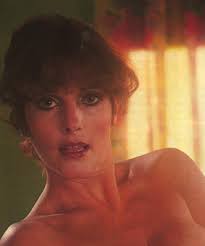 Severe sex films all about gloria leonard streaming scene video jpg x Leonard gloria