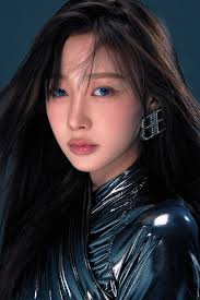 jeon boram fake nude|IU (singer) - Wikipedia