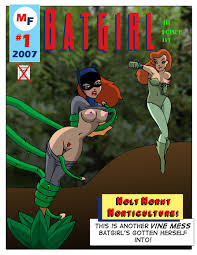 Watch joker fucks batgirl parody cosplay babe porn spankbang jpg x Batgirl fucked