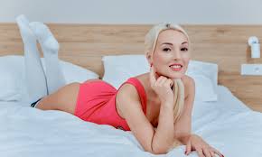 Solo on bed jpg x Solo on bed