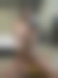 asian teen selfie nude|Fit Asian Girl Nude Selfie | MOTHERLESS.COM ™