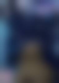 Daddy daughters hentai fog|In Dad S Bed By Cheo Hentai Foundrysexiezpix Web Porn