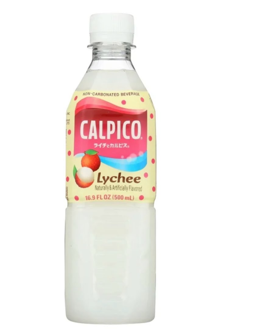 Hiromi sushi by null