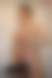 japanese nude boys|Boy love: Japanese sportsman naked haircut… ThisVid.com