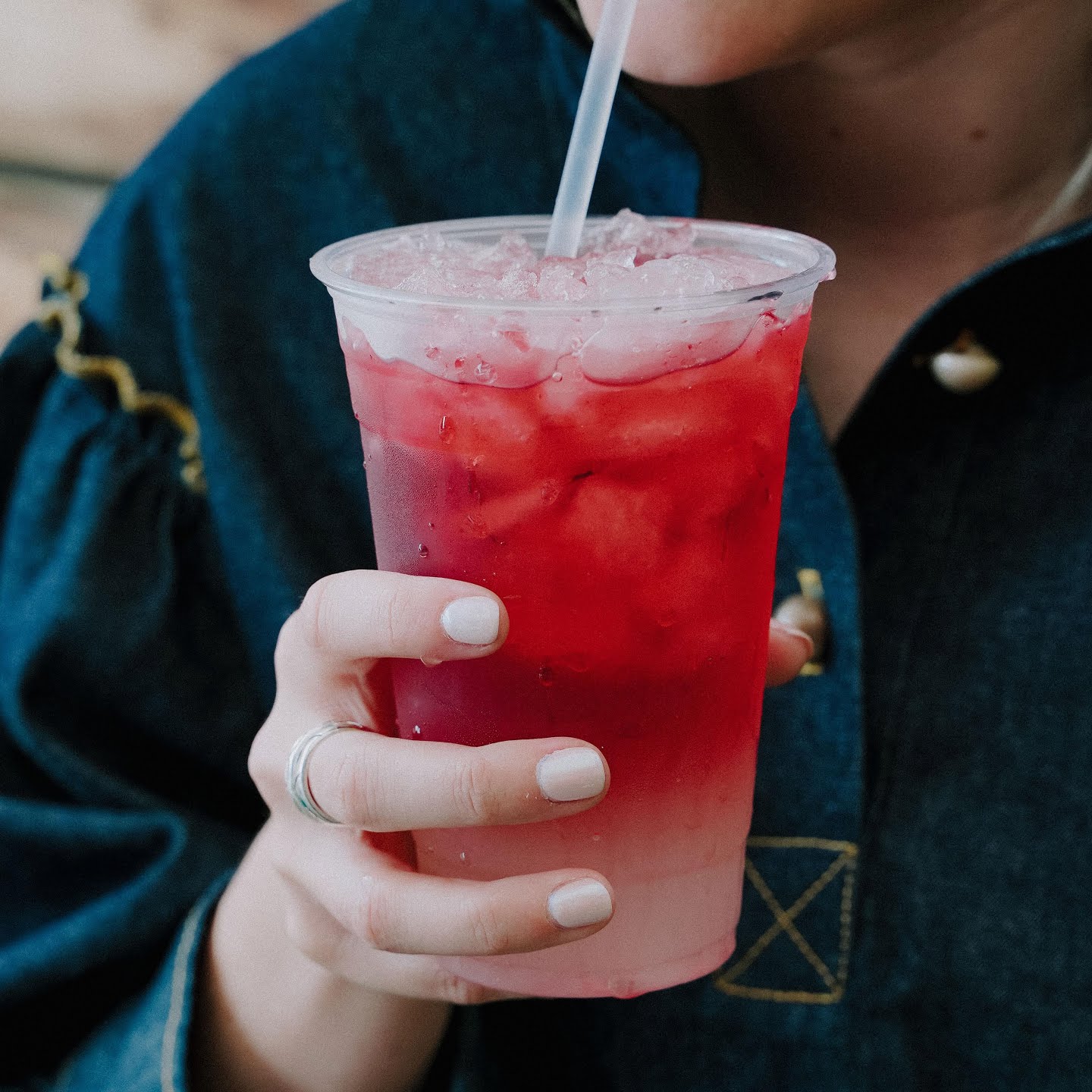 Jo's Coffee – South Austin (Menchaca) by null