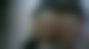 china toilet voyeur picture|Chinese Ladies Toilet Voyeur - video 28 / Embed Player