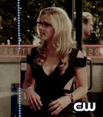 Felicity smoak xxx jpg x Felicity smoak