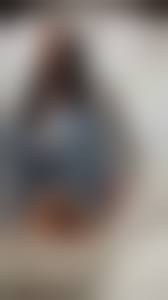 china toilet voyeur picture|China Toilet Voyeur sifangktv 1378 - SifangKTV Videos