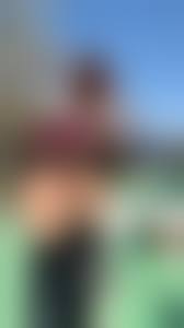 無修正熟女ニーハイ|1Pondo JPornAccess School Uniform セーラー服とニーハイ Photo Gallery 2