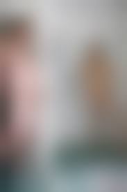 nude girl gym shower|In the Shower after Gym Class - Pornhub.com