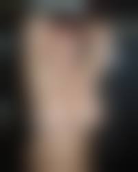 nude mature granny |Beautiful Mature Big Busty Female Naked Women Granny Model Art 8X10 Photo  W314 | eBay