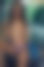 little lady naked |My sweet little Lady - sesti78 - The Best Naked Wives & Nude Girlfriend  Pictures - Project Voyeur