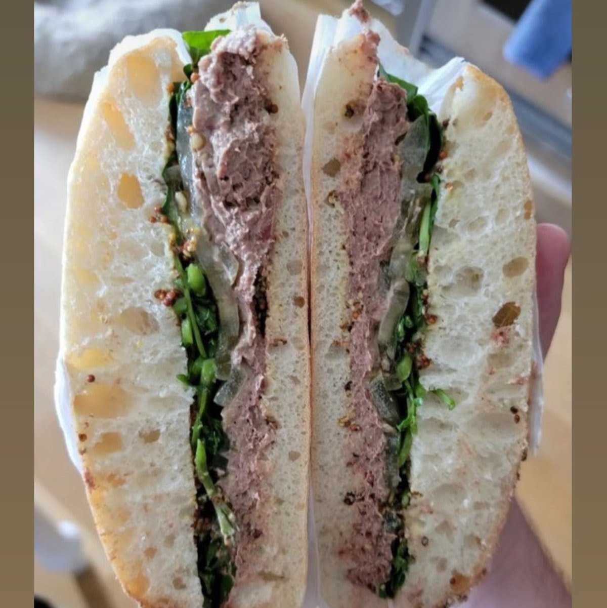 Prospect Butcher Co. by null