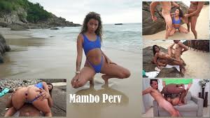 Nude beach voyeur films sexy ass women at drtuber jpg x Sexy nudist beach voyeur