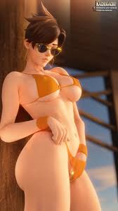 Best overwatch porn compilation of overwatch hentai jpg x Best overwatch