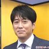 TBS安住アナ「音楽の日」８時間生放送から「ニュースキャスター ...