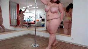 Pole dancing porn dino tube jpg x Pole dance sex