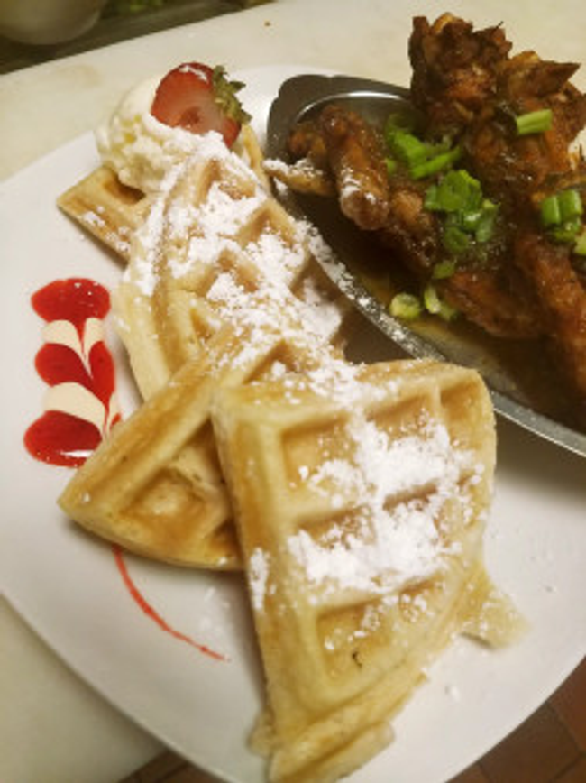 Boutique Chestnut Hill by null