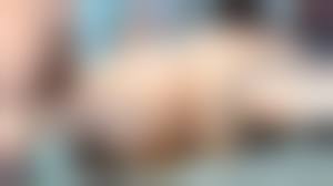 voyeur mature pussy|Hotel Pool Spy Mature Bikini Pussy Voyeur | MOTHERLESS.COM ™