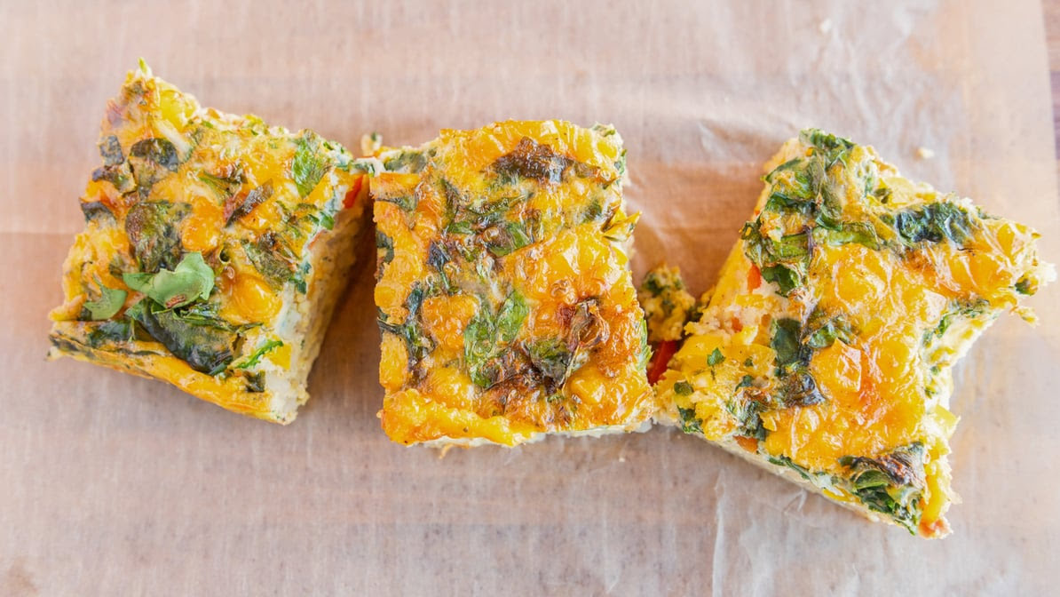 Good Cookies by null