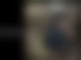 　トイレ　盗撮    バレた❗|究極のバレ トイレ盗撮Vol.1 撮影者開き直り