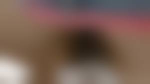 china Voyur com|China college toilet voyeur vol 9 - ThisVid.com