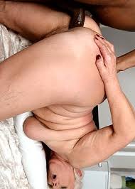 Granny hub granny grandma mature private lustschweine page jpg x Granny hub