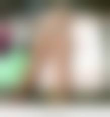 голышом на даче|Голые девушки на даче