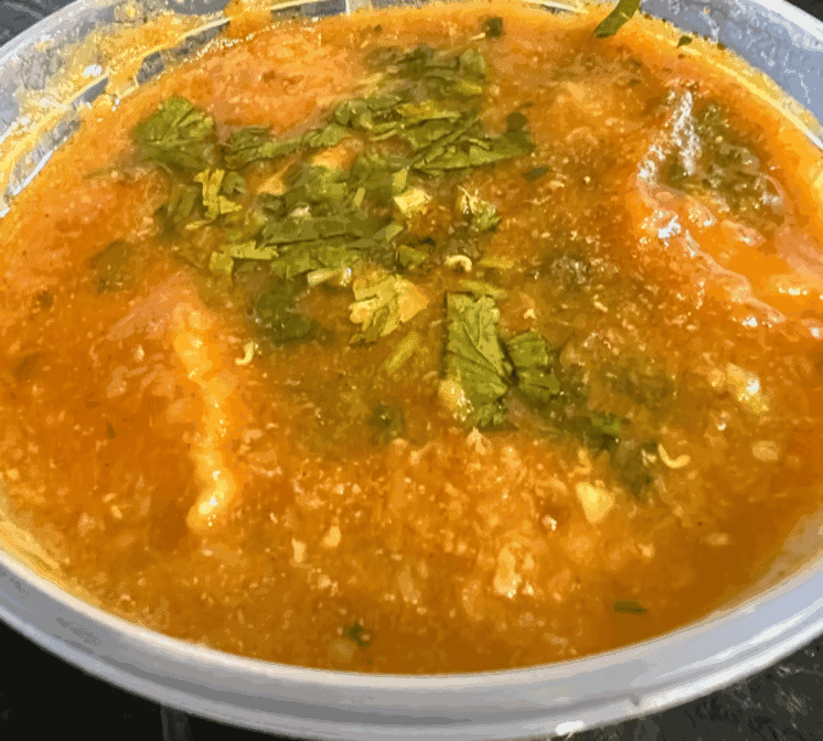 Royal Spice Indian Restaurant by null