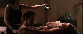 Neve campbell video jpg x Neve campbell video