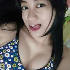 Gay uri sort relevance datef today durf min more quality jpg x Xxx melayu