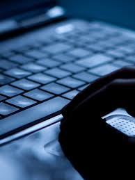 pureloli|Purelust Reviews | Read Customer Service Reviews of purelust.com