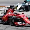 F1 News