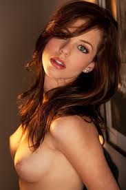 Jessica green free pics galleries more at babepedia jpg x Jessica green