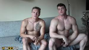 Amateur straight guys jpg x Straight guys