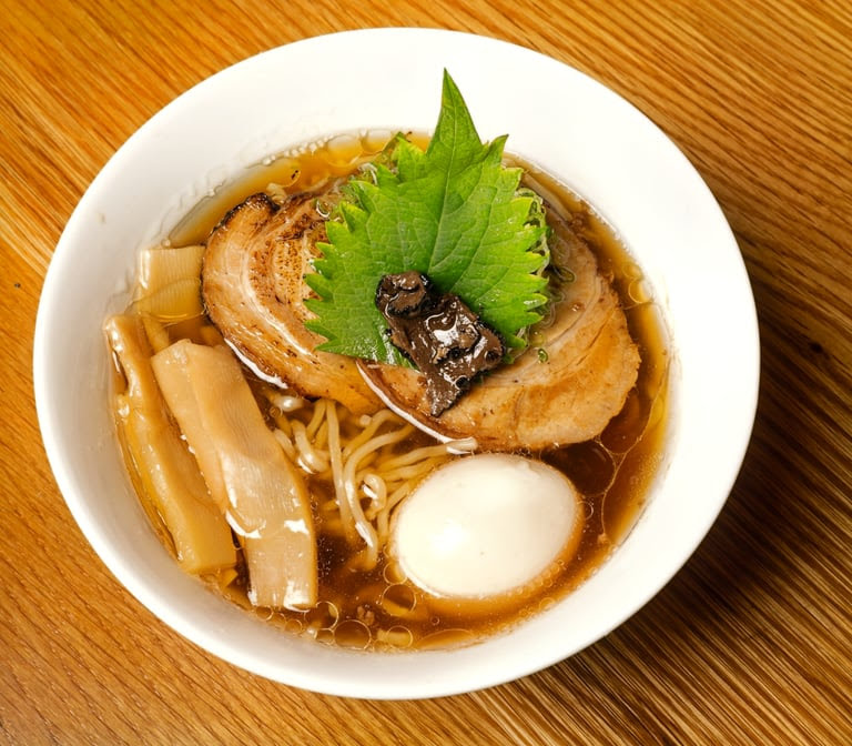 Ozakaya by null